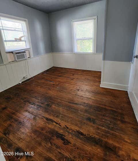 Tiny photo for 312 Mcrae Street, Wilmington, NC 28401 (MLS # 100590081)