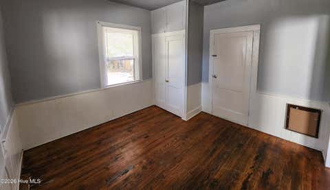 Tiny photo for 312 Mcrae Street, Wilmington, NC 28401 (MLS # 100590081)
