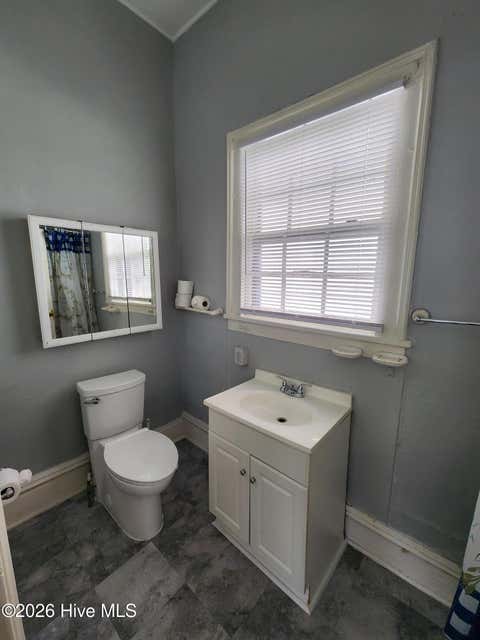 Tiny photo for 312 Mcrae Street, Wilmington, NC 28401 (MLS # 100590081)