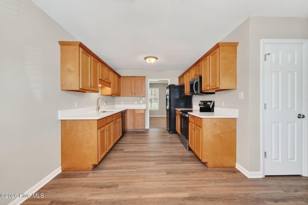 Photo of 110 Gatwick Court, Clayton, NC 27520 (MLS # 100564803)