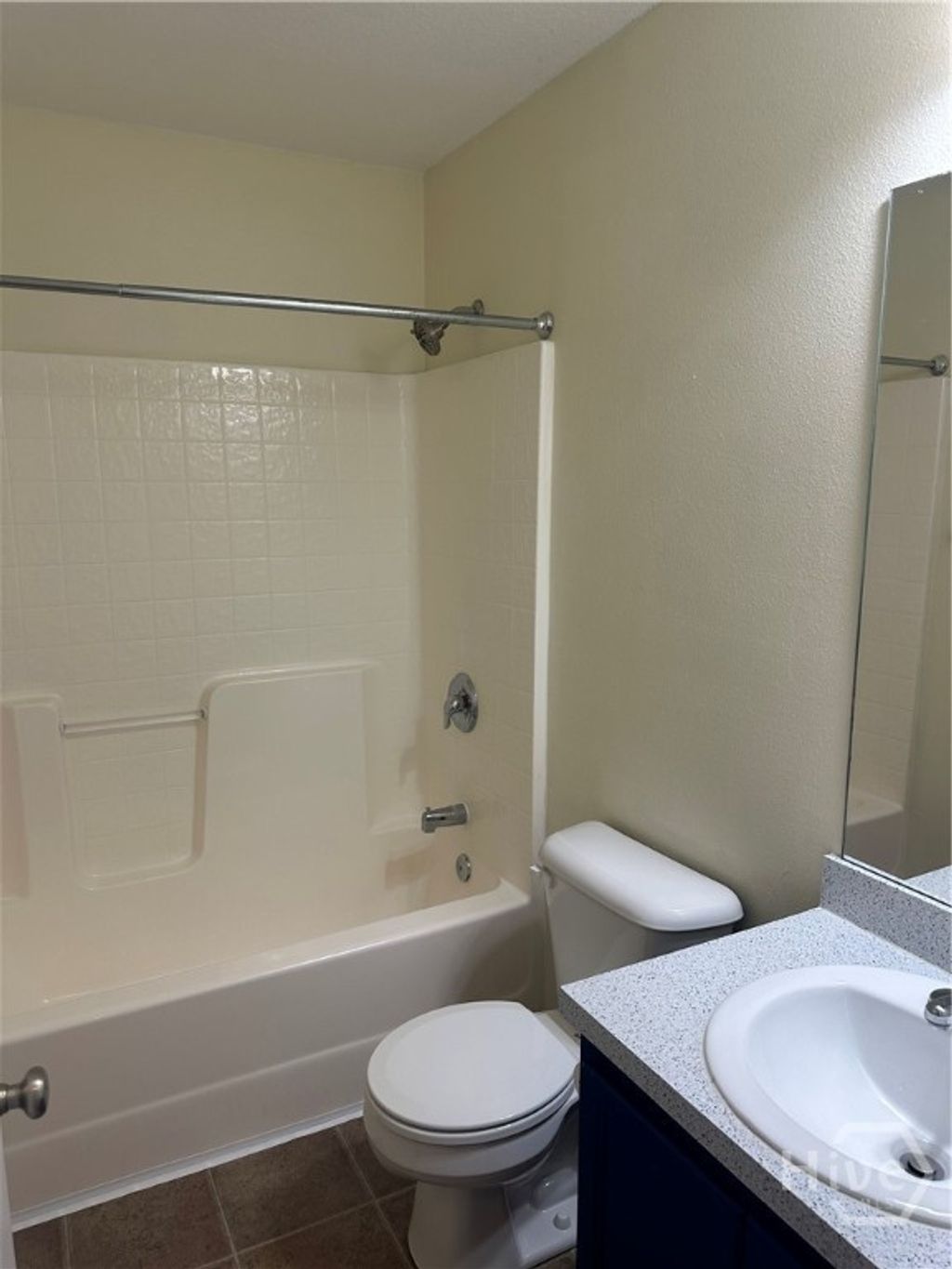 Photo of 319 Governor Gwinnett Way, Pooler, GA 31322 (MLS # SA351720)