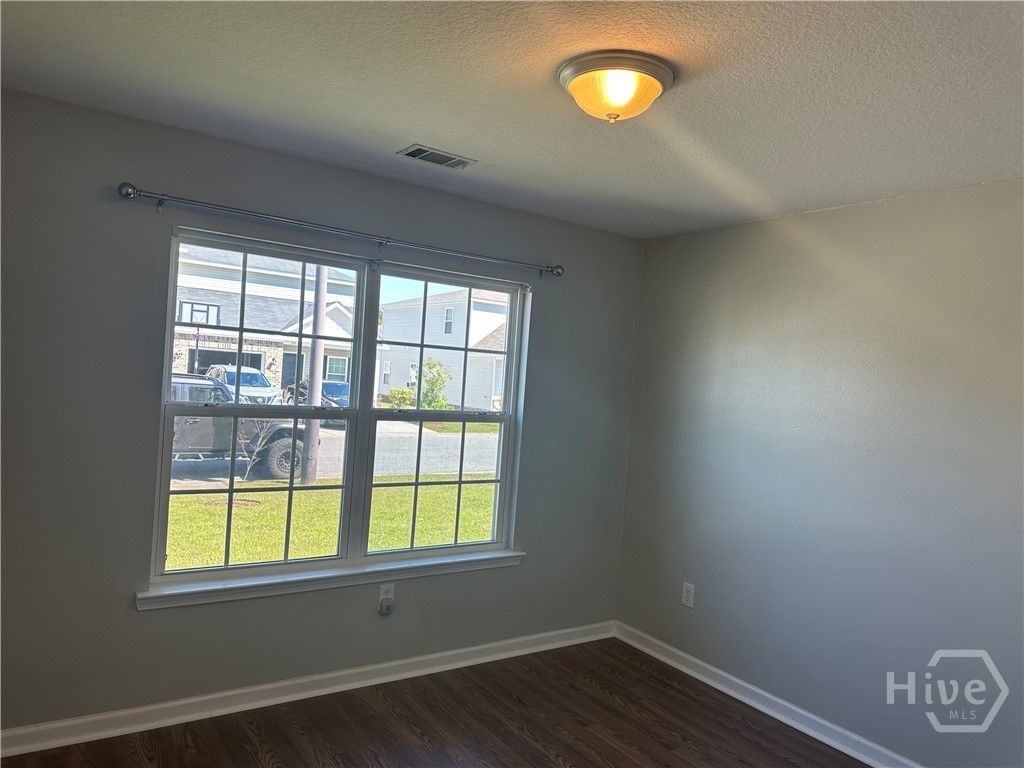 Photo of 319 Governor Gwinnett Way, Pooler, GA 31322 (MLS # SA351720)