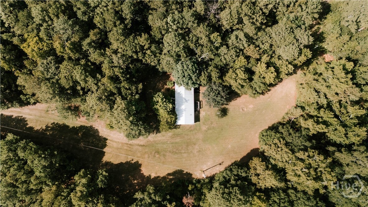 111 Johnson Rd