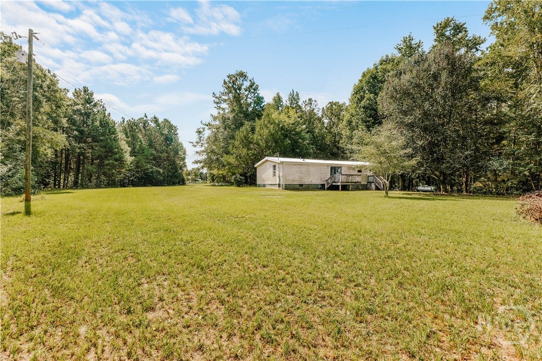 111 Johnson Rd