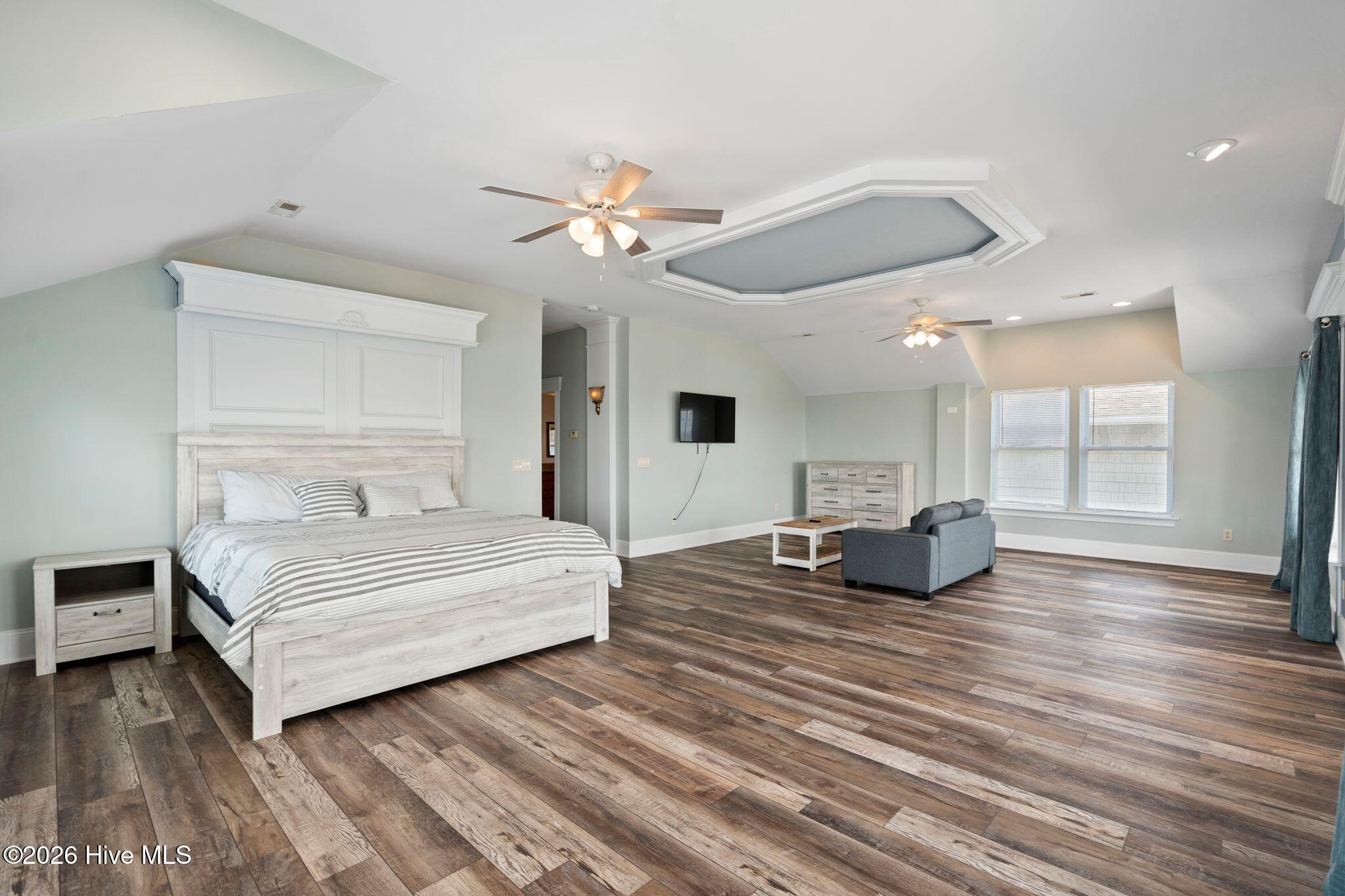 1705 Carolina Beach Avenue N Unit B