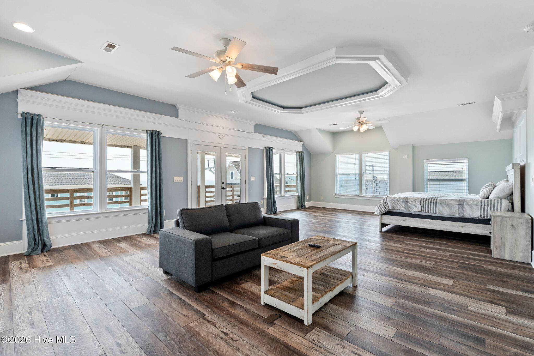 1705 Carolina Beach Avenue N Unit B