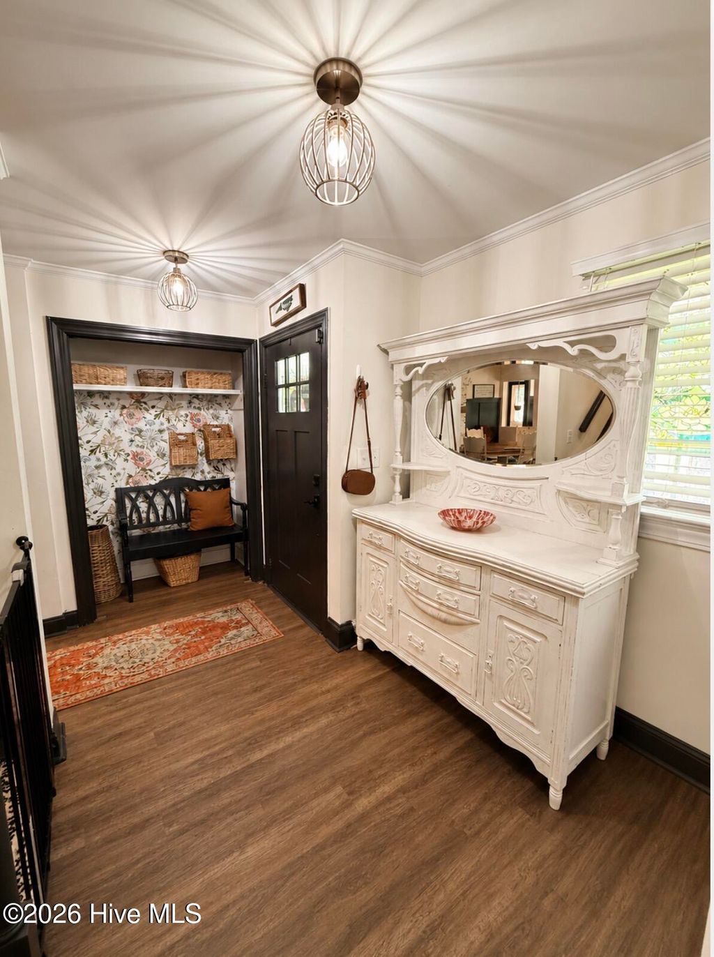 Photo of 102 E Baywood Lane, Greenville, NC 27834 (MLS # 100577693)