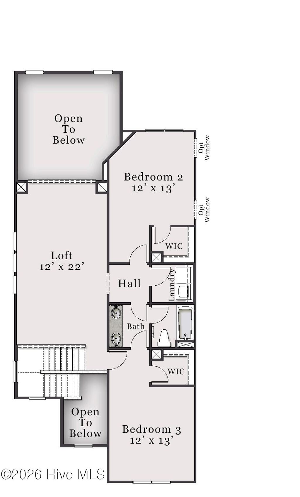 Photo of 858 Tyers Road #236, Aberdeen, NC 28315 (MLS # 100579793)