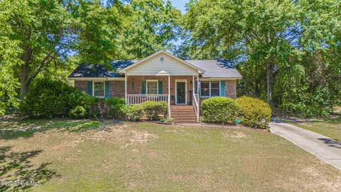 Homes For Sale - 120 Amber Way<br/> Rockingham, NC 28379