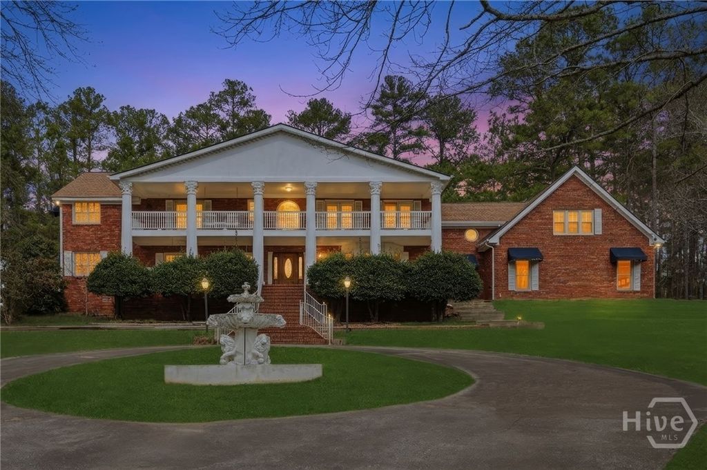 Photo of 1961 Luke Edwards Road, Dacula, GA 30019 (MLS # CL350769)