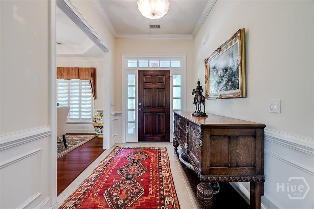 Photo of 4 Jersey Loop, Pooler, GA 31322 (MLS # SA358552)