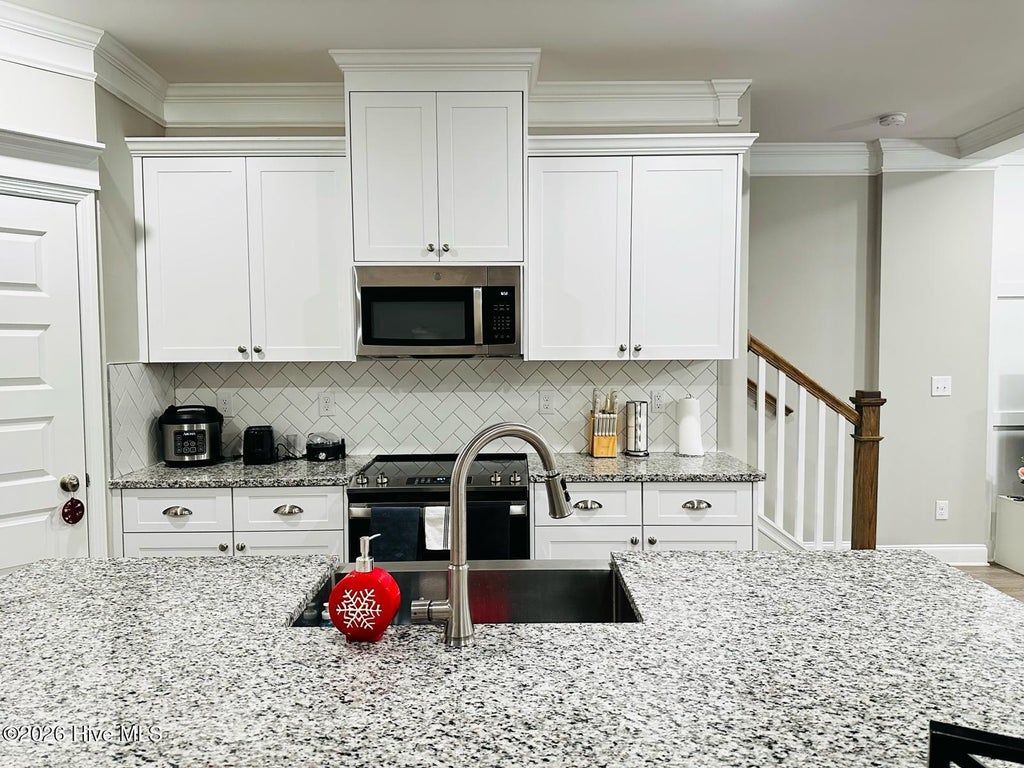Photo of 300 Sumac Trail, Evans, GA 30809 (MLS # 100588220)