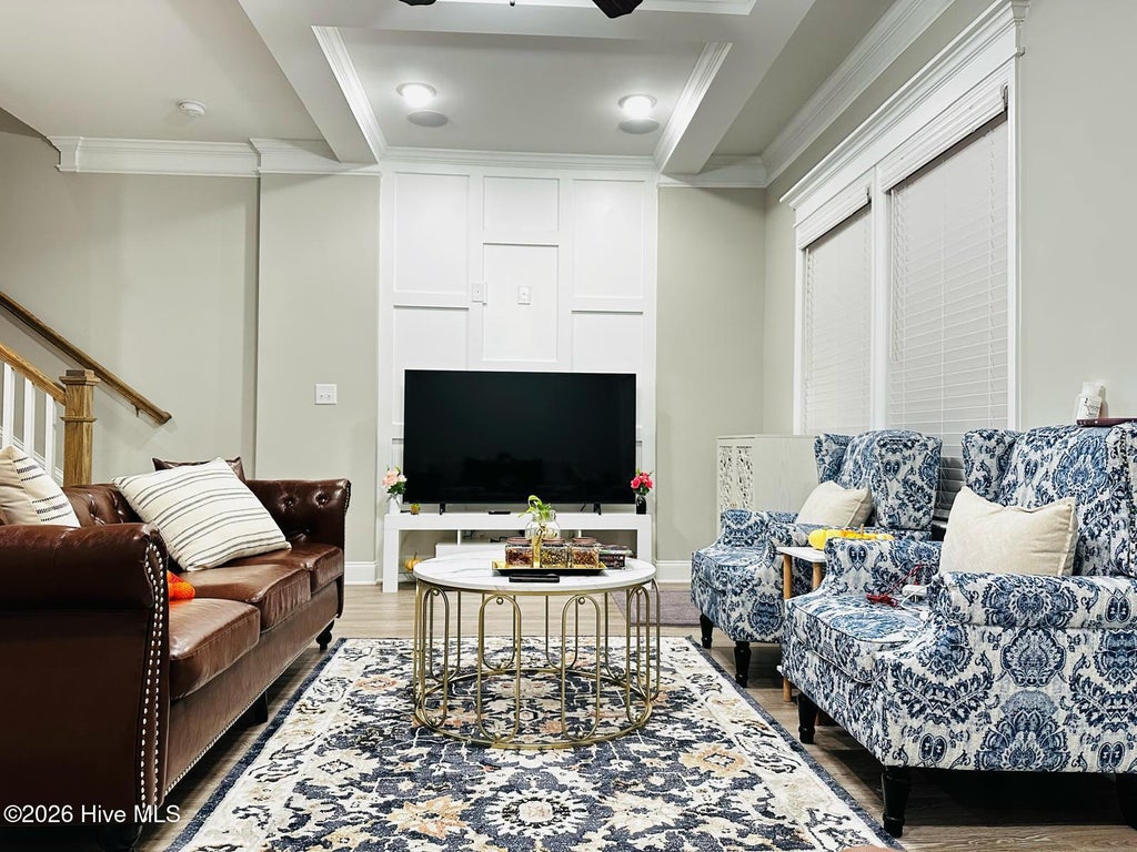 Photo of 300 Sumac Trail, Evans, GA 30809 (MLS # 100588220)