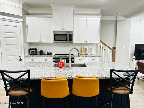Photo of 300 Sumac Trail, Evans, GA 30809 (MLS # 100588220)
