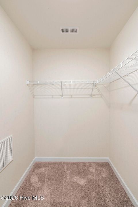 Tiny photo for 400 Justice Farm Drive, Sneads Ferry, NC 28460 (MLS # 100562999)