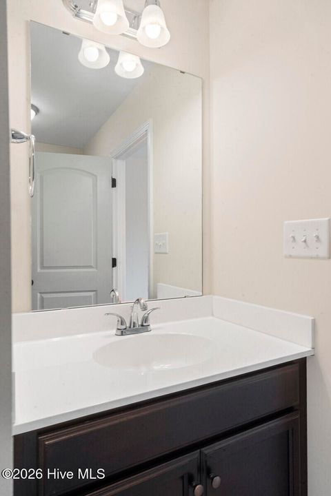 Tiny photo for 400 Justice Farm Drive, Sneads Ferry, NC 28460 (MLS # 100562999)