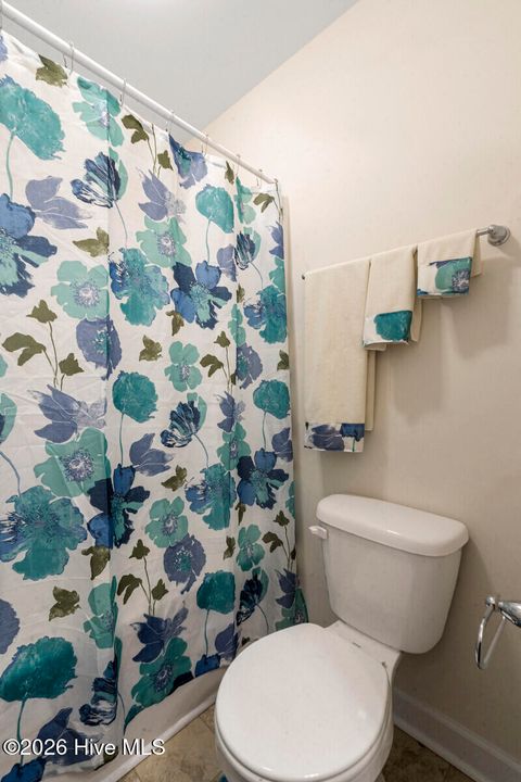 Tiny photo for 400 Justice Farm Drive, Sneads Ferry, NC 28460 (MLS # 100562999)