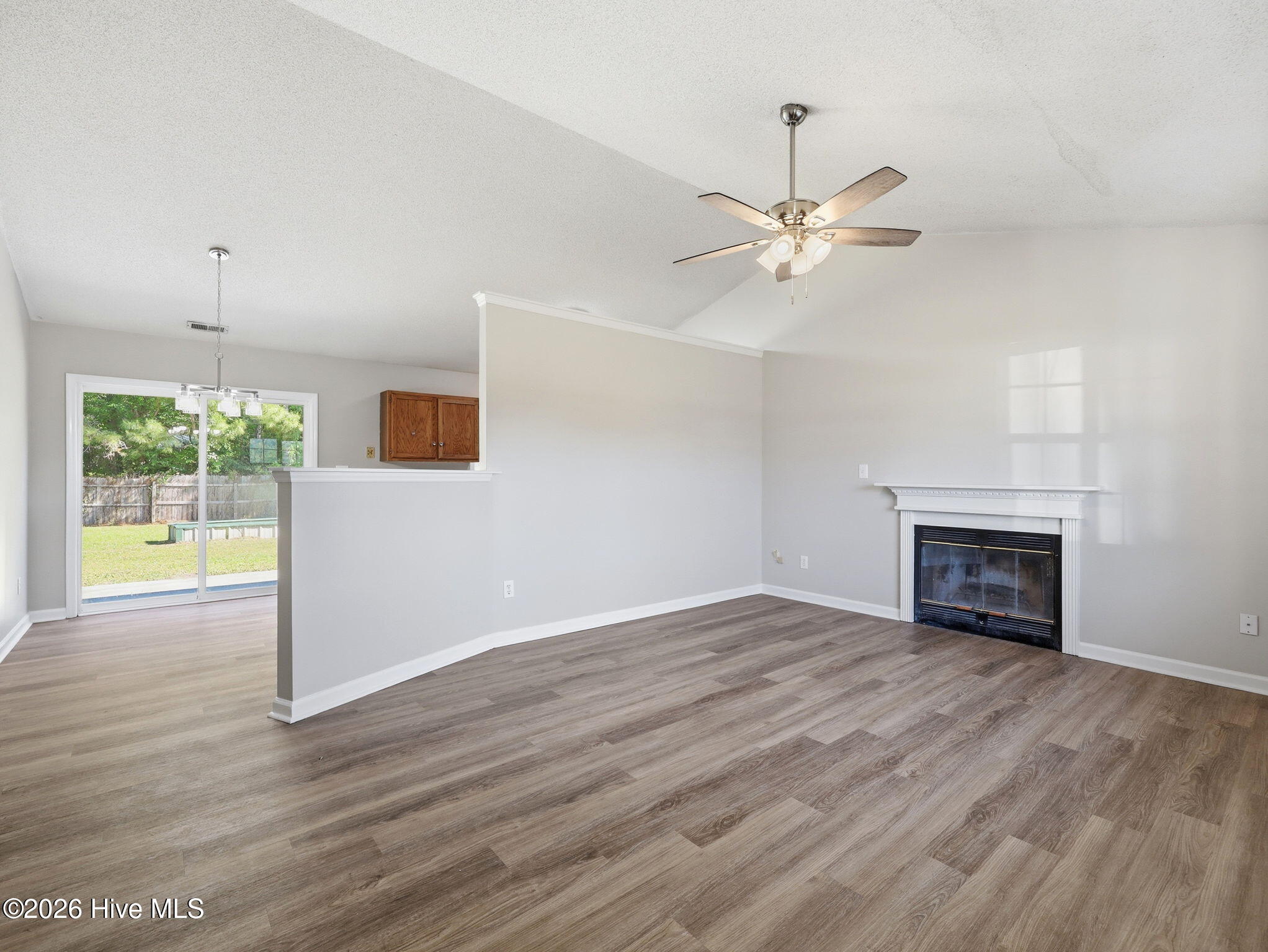 143 Glenwood Drive