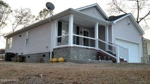 Photo of 2169 Fay Circle SW, Supply, NC 28462 (MLS # 100548783)