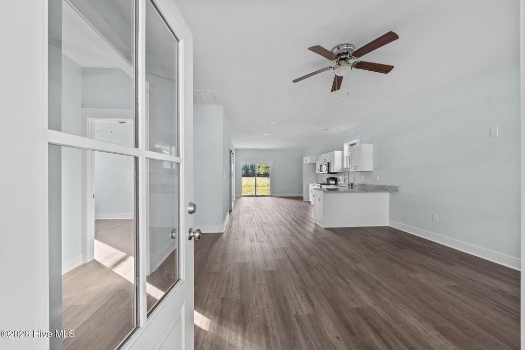 Photo of 327 Buck Lane, Vanceboro, NC 28586 (MLS # 100569423)