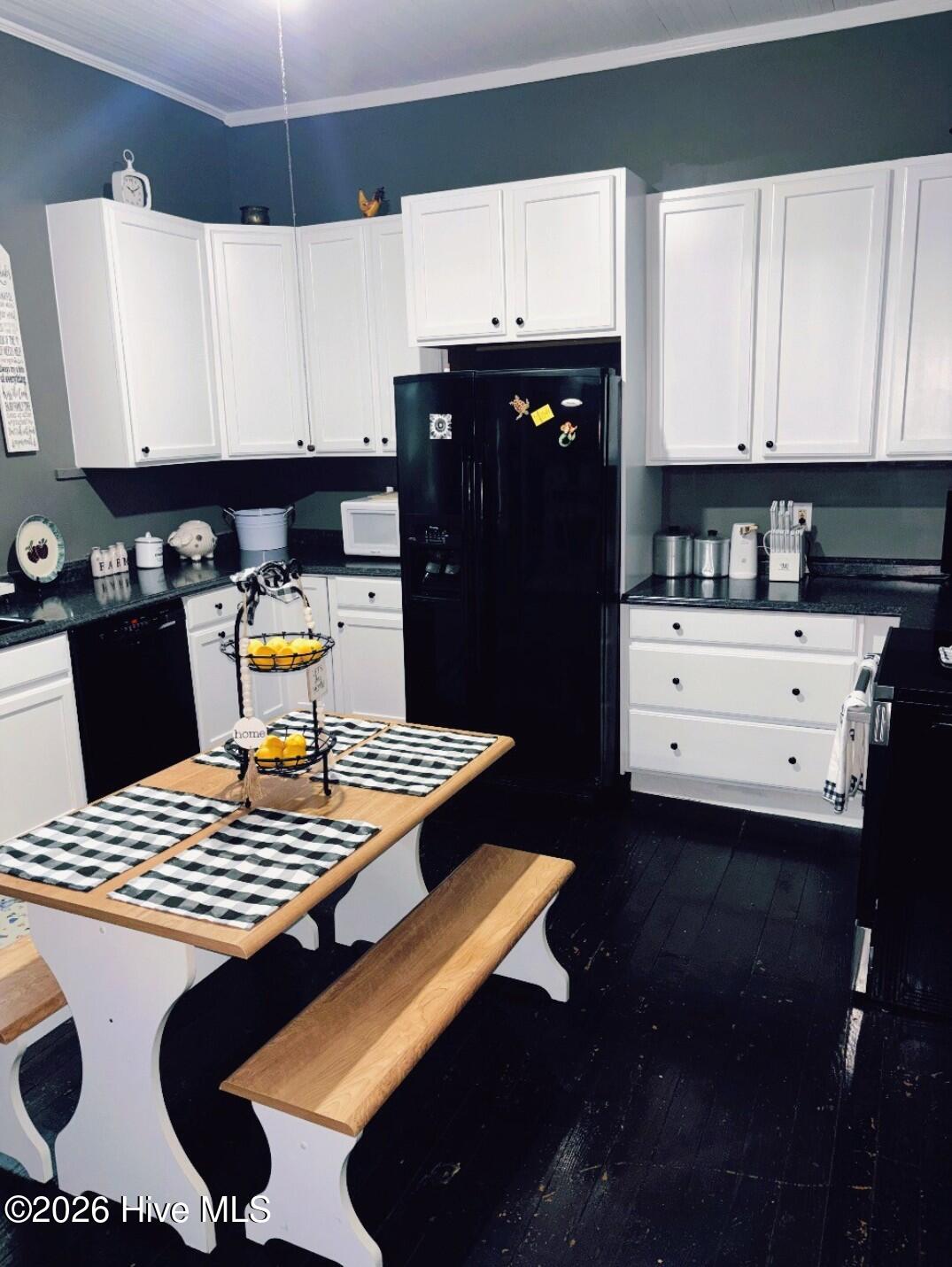 3593 E Wilson Street