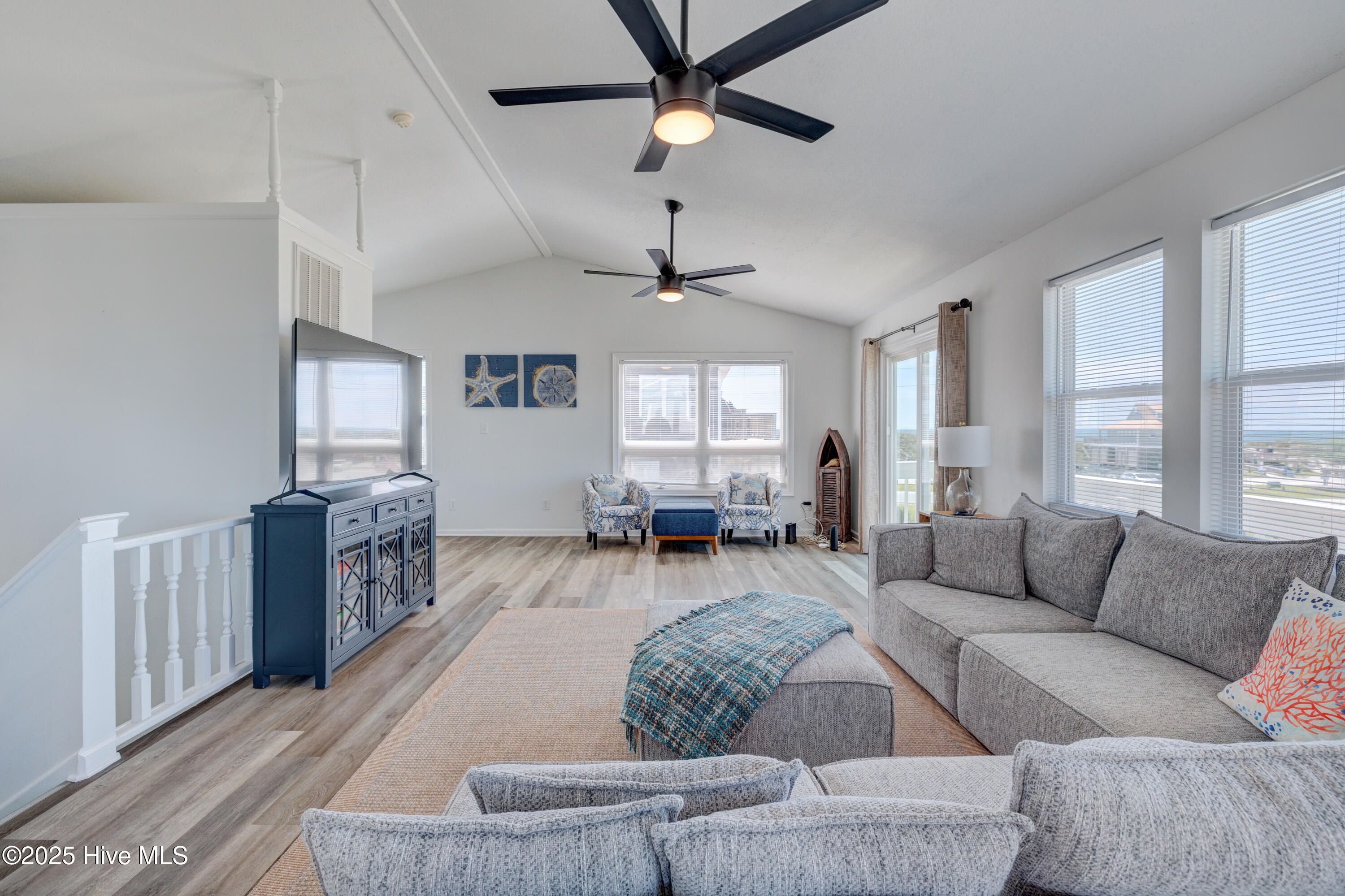 111 Summer Place Drive