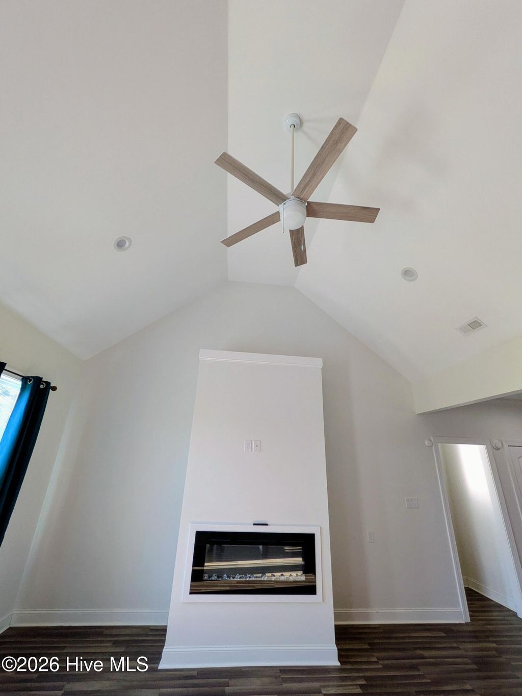 Photo of 2571 Autumn Ridge Lane, Greenville, NC 27834 (MLS # 100569539)