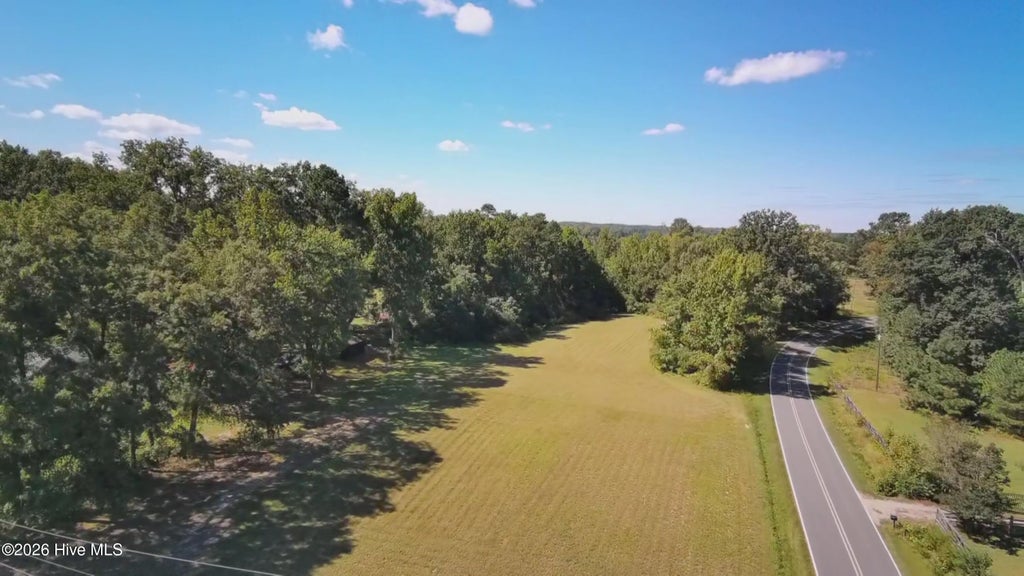 Photo of 0000 Lancaster Store Road, Spring Hope, NC 27882 (MLS # 100606864)