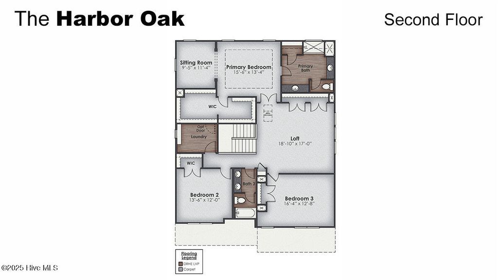 Photo of 8652 Blue Haw Way #Lot 141, Leland, NC 28451 (MLS # 100567884)