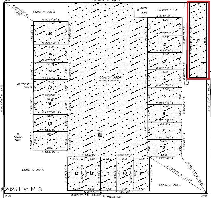 320 N Front Street 21
