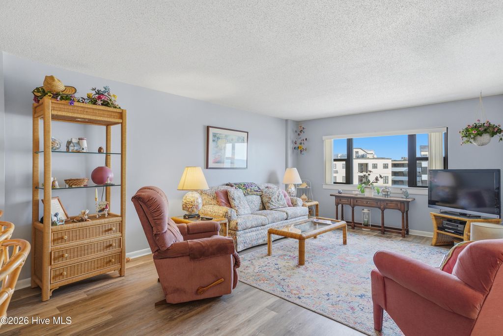 Photo of 1505 Salter Path Road #506 A, Indian Beach, NC 28512 (MLS # 100554329)