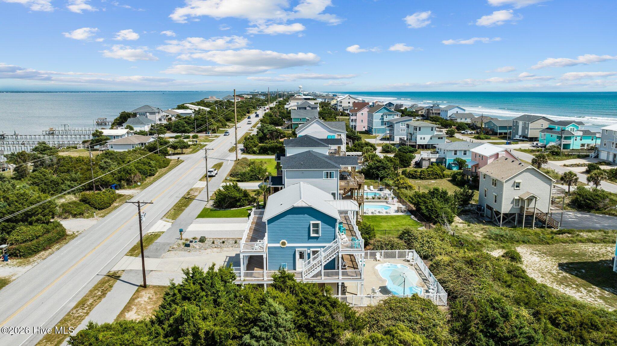 1907 Emerald Drive