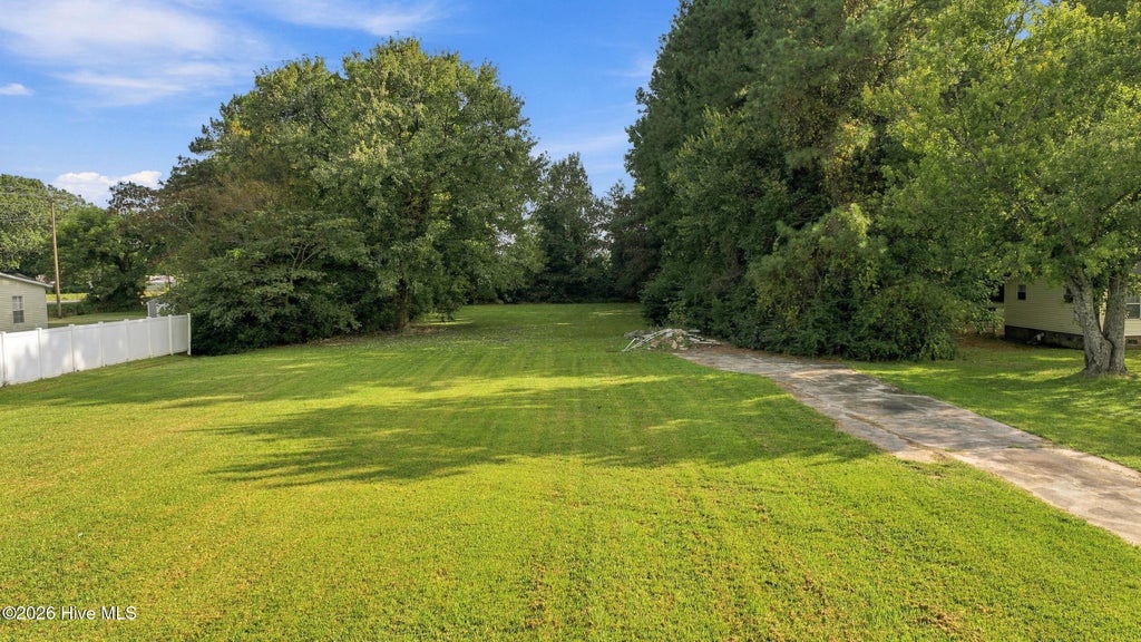 Photo of 404 Pasquotank Station Road, Elizabeth City, NC 27909 (MLS # 100607825)