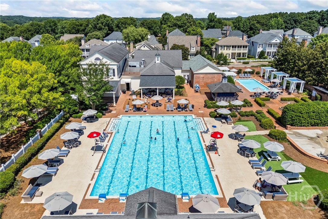 859 Commons Park