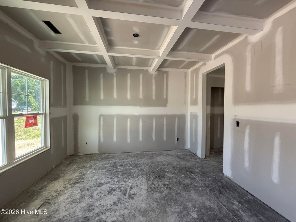 Photo of 172 Yardley Drive, Smithfield, NC 27577 (MLS # 100577502)