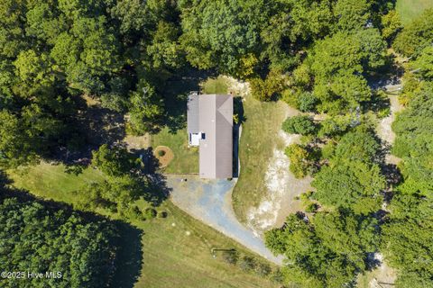 250 Rays Drive Apex NC 27523