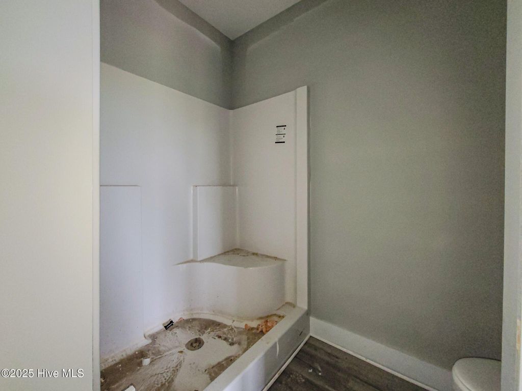 Photo of 706 N New River Drive, Surf City, NC 28445 (MLS # 100500592)