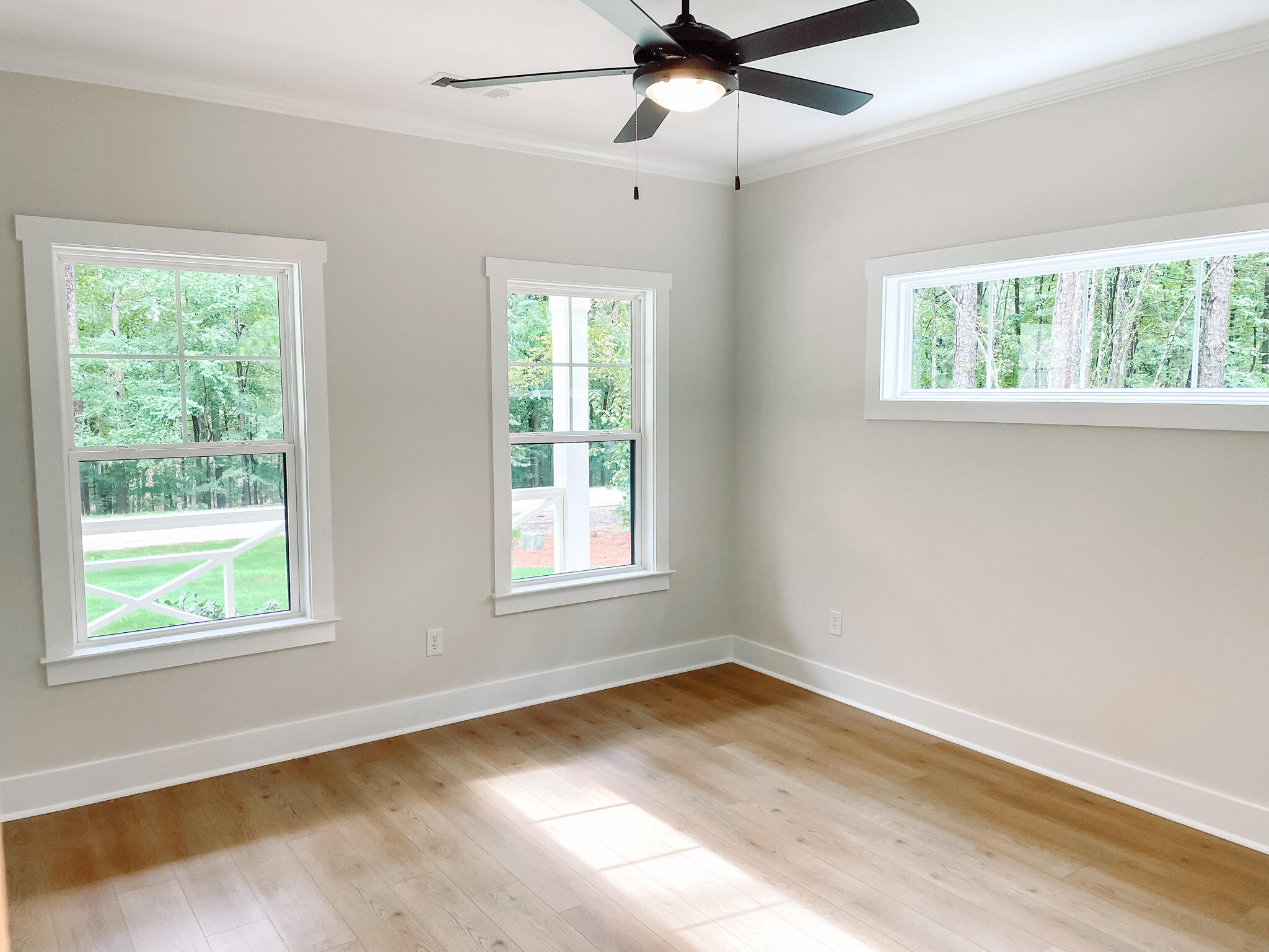 114 Rhett Drive