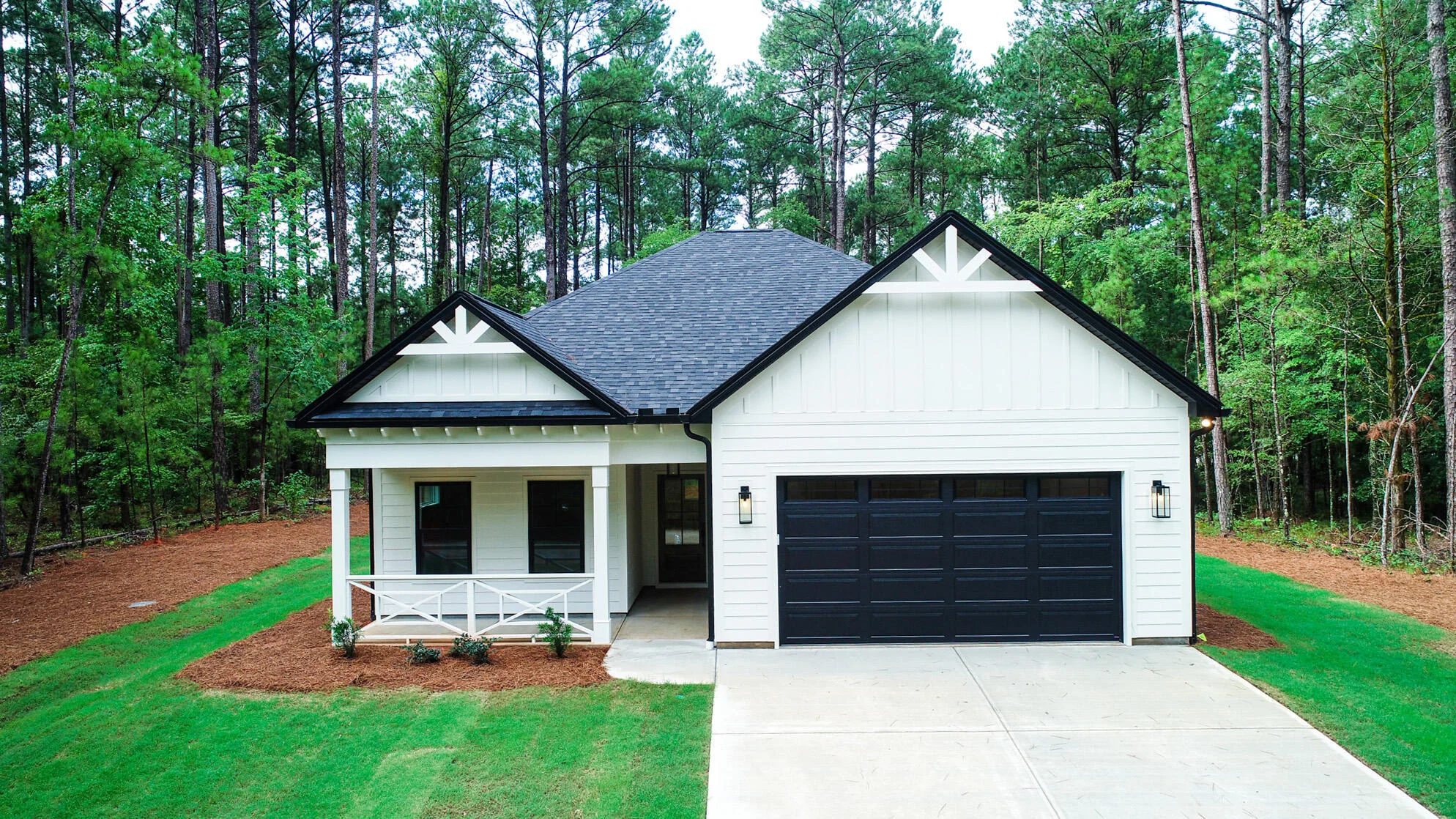 114 Rhett Drive