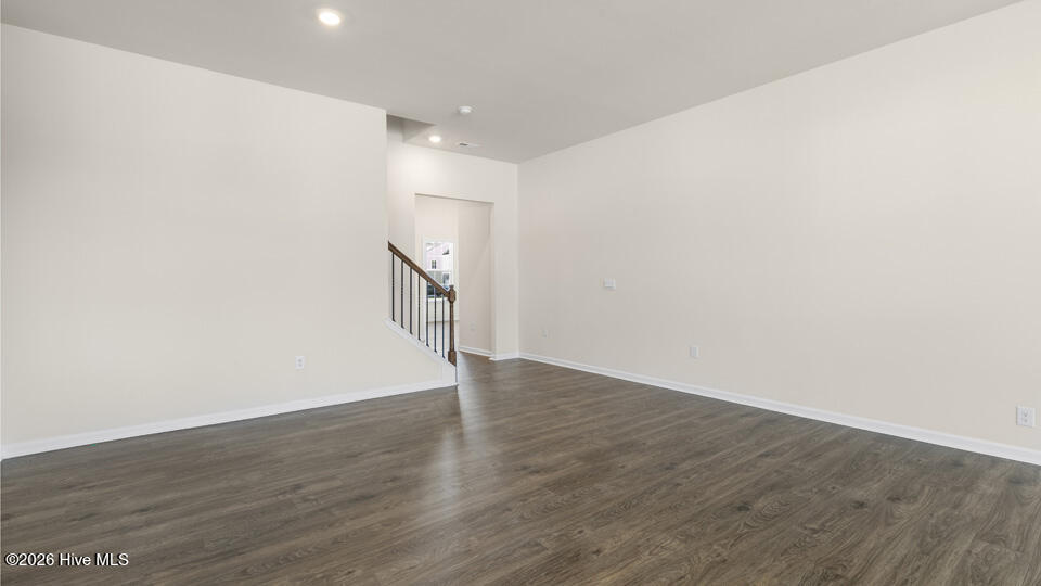 349 Maddox Drive