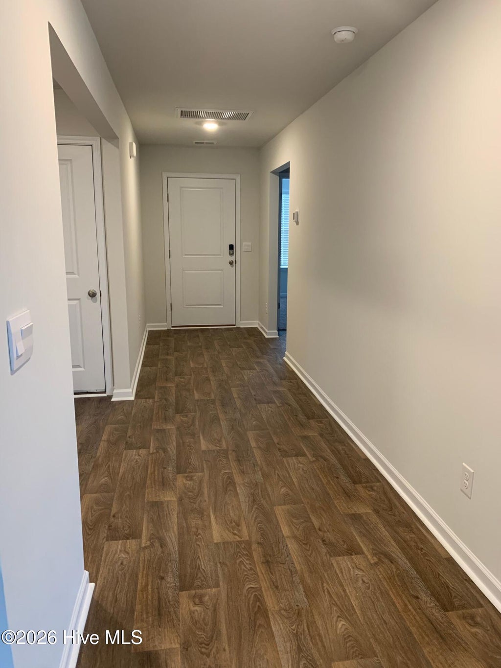 Photo of 1795 Fox Trace Circle, Leland, NC 28451 (MLS # 100600226)