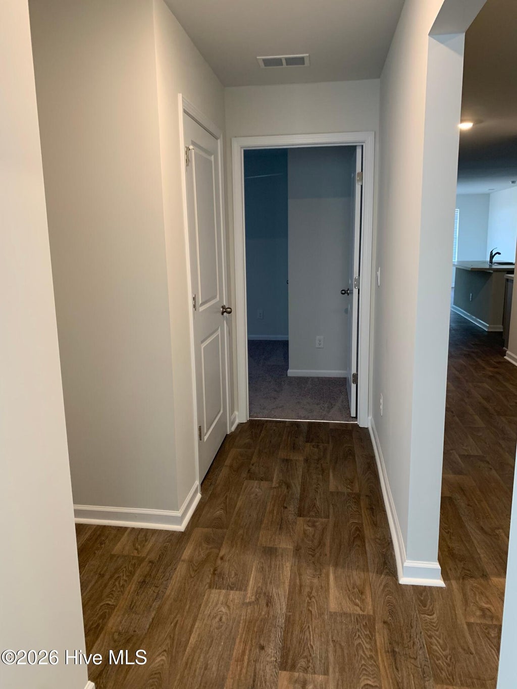 Photo of 1795 Fox Trace Circle, Leland, NC 28451 (MLS # 100600226)