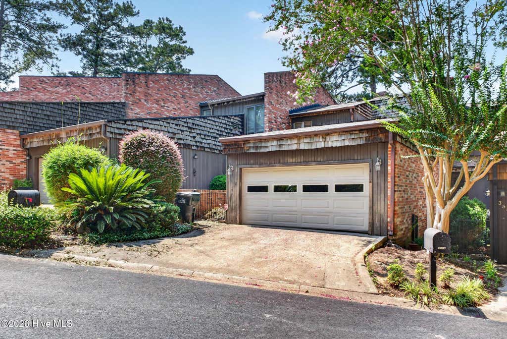 Photo of 3538 Gleneagles Drive, Martinez, GA 30907 (MLS # 100593093)