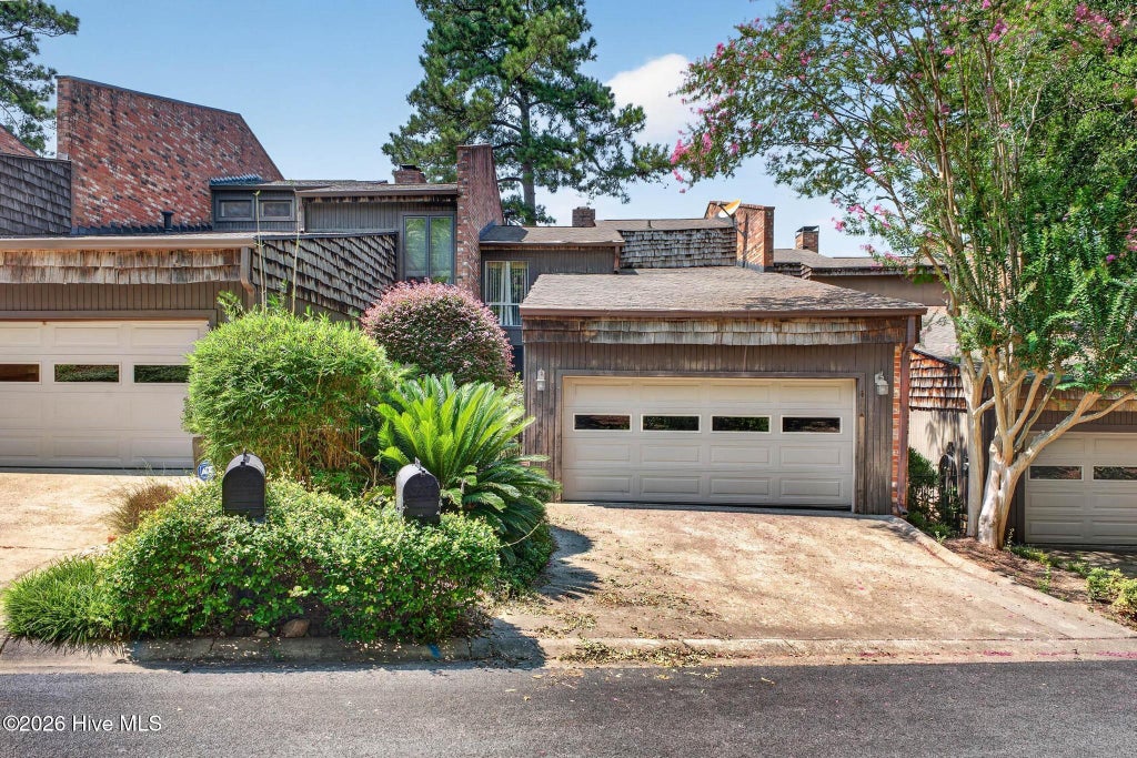 Photo of 3538 Gleneagles Drive, Martinez, GA 30907 (MLS # 100593093)