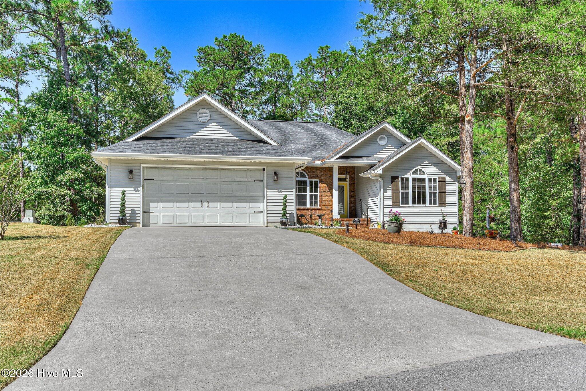 408 Reynard Place