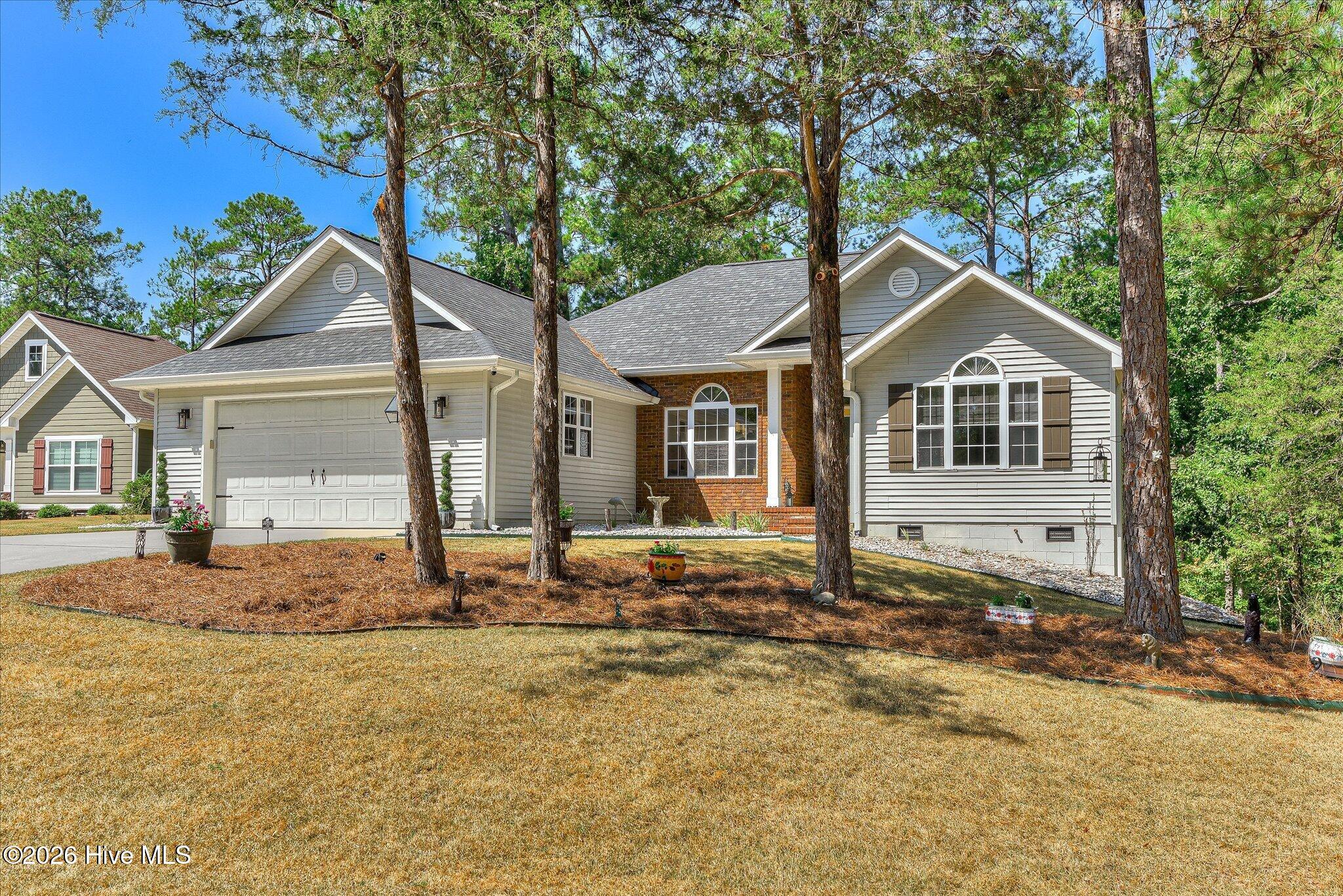 408 Reynard Place