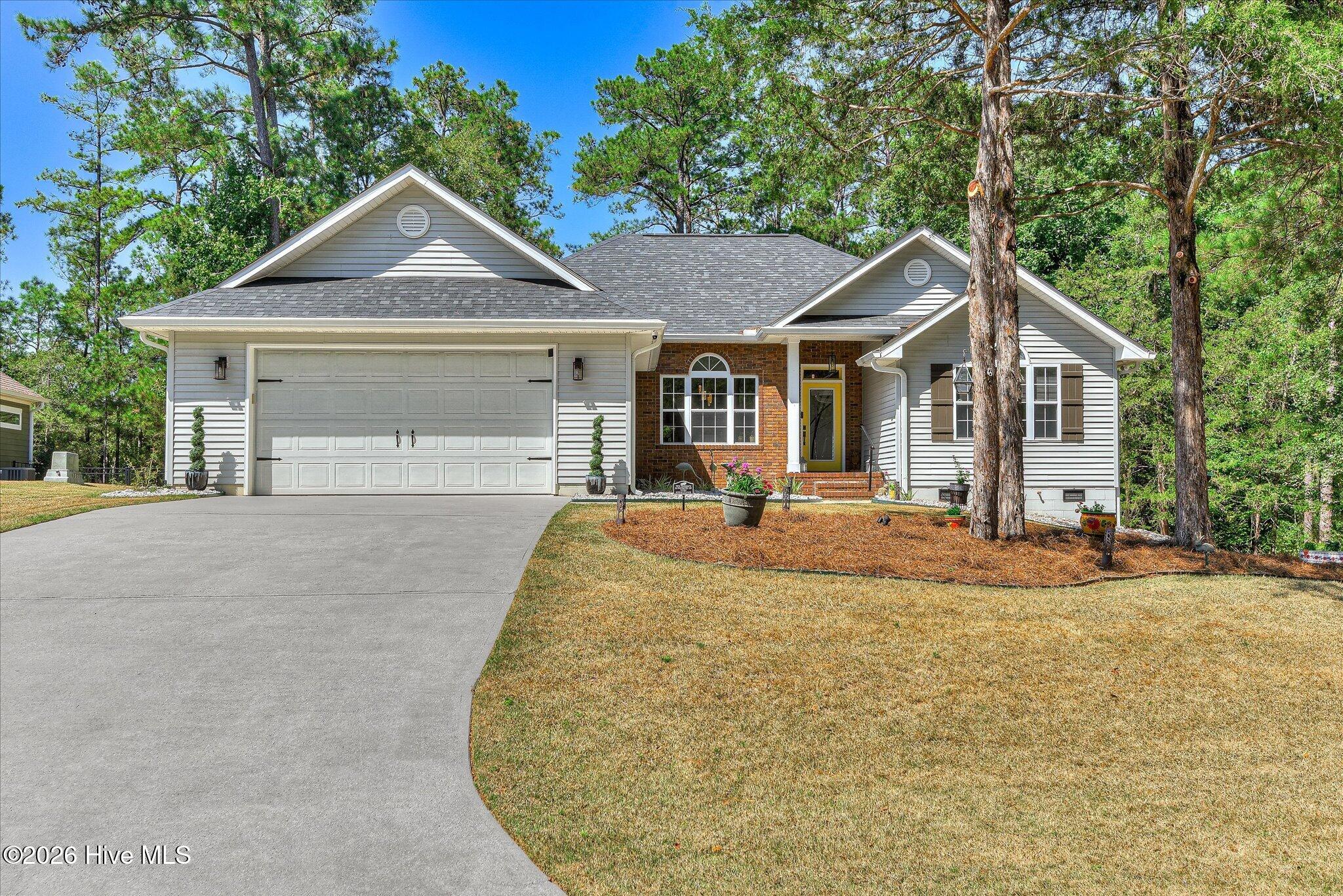 408 Reynard Place