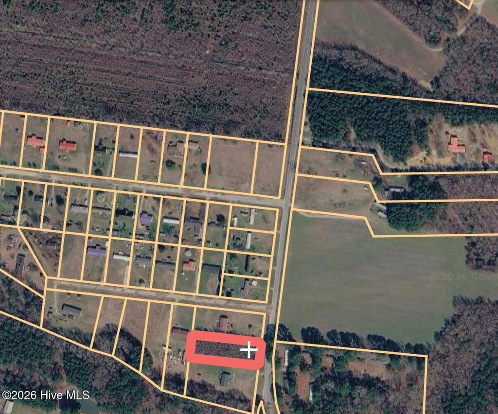 Photo of 21 Folly Road, Roper, NC 27970 (MLS # 100605813)