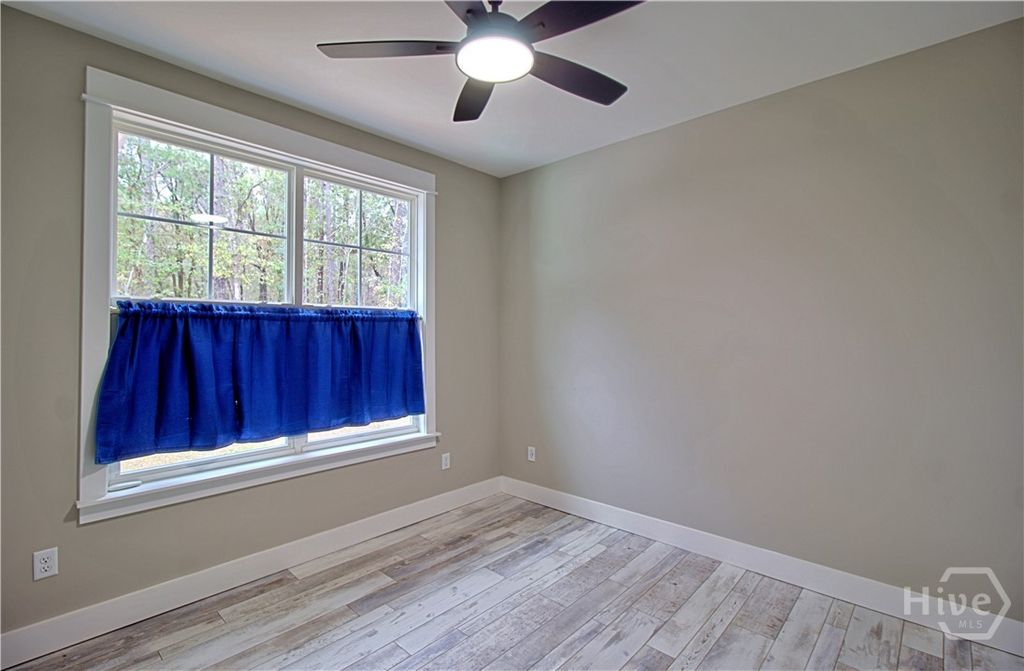 Photo of 80 Alma Flournoy Road NE, Ludowici, GA 31316 (MLS # SA345996)