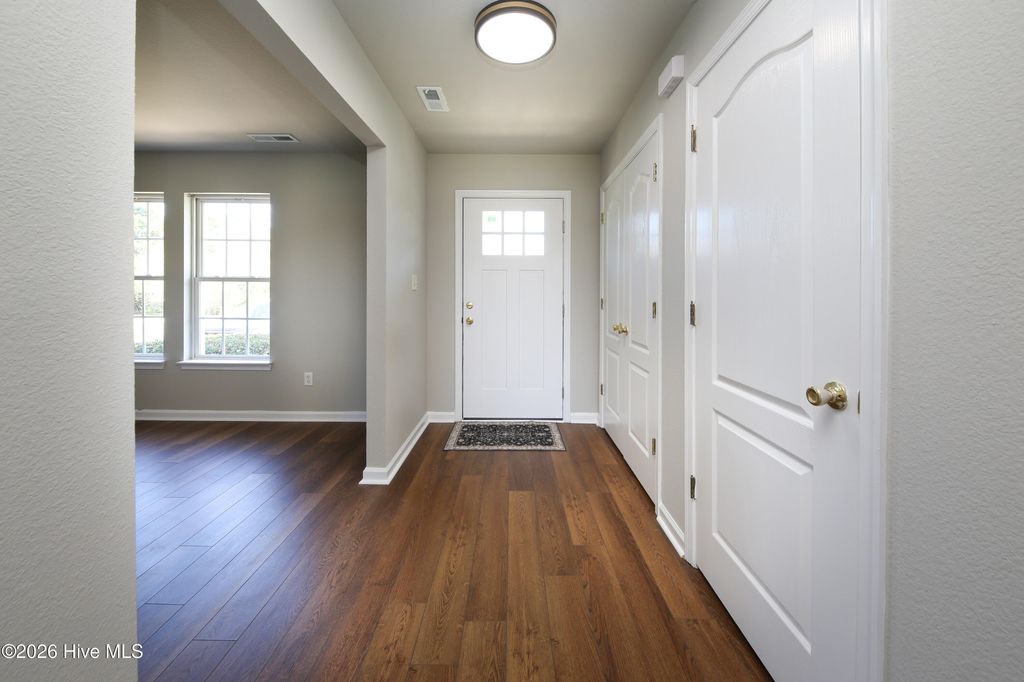 Photo of 108 Woodland Way, Camden, NC 27921 (MLS # 100566625)